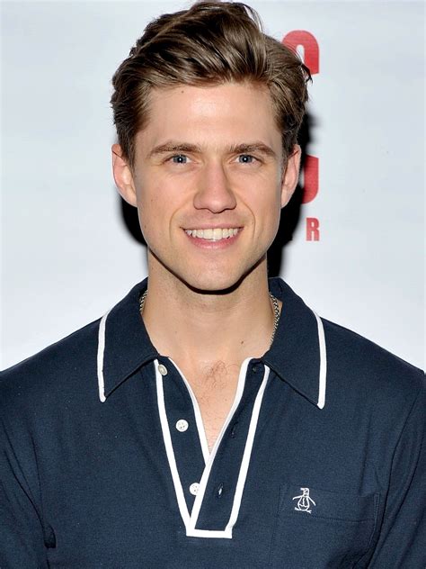 Aaron tveit. Things To Know About Aaron tveit. 